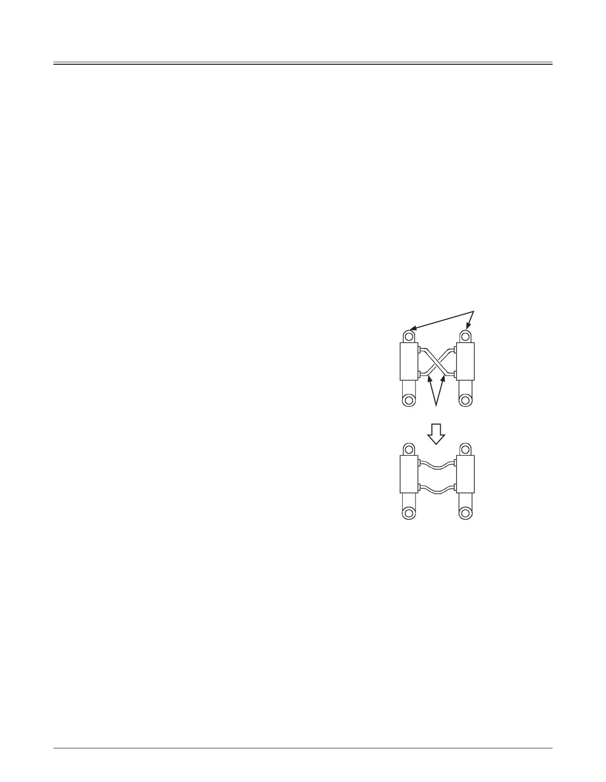 Page #268 background image