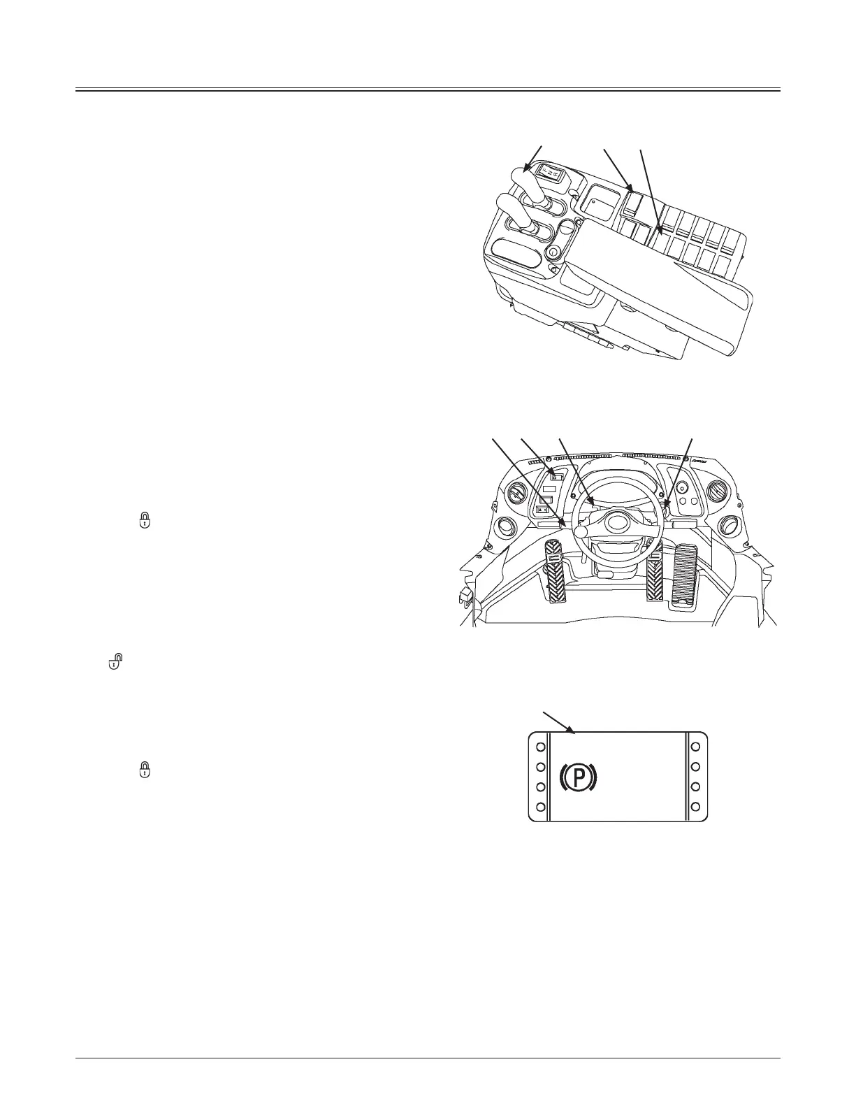 Page #280 background image