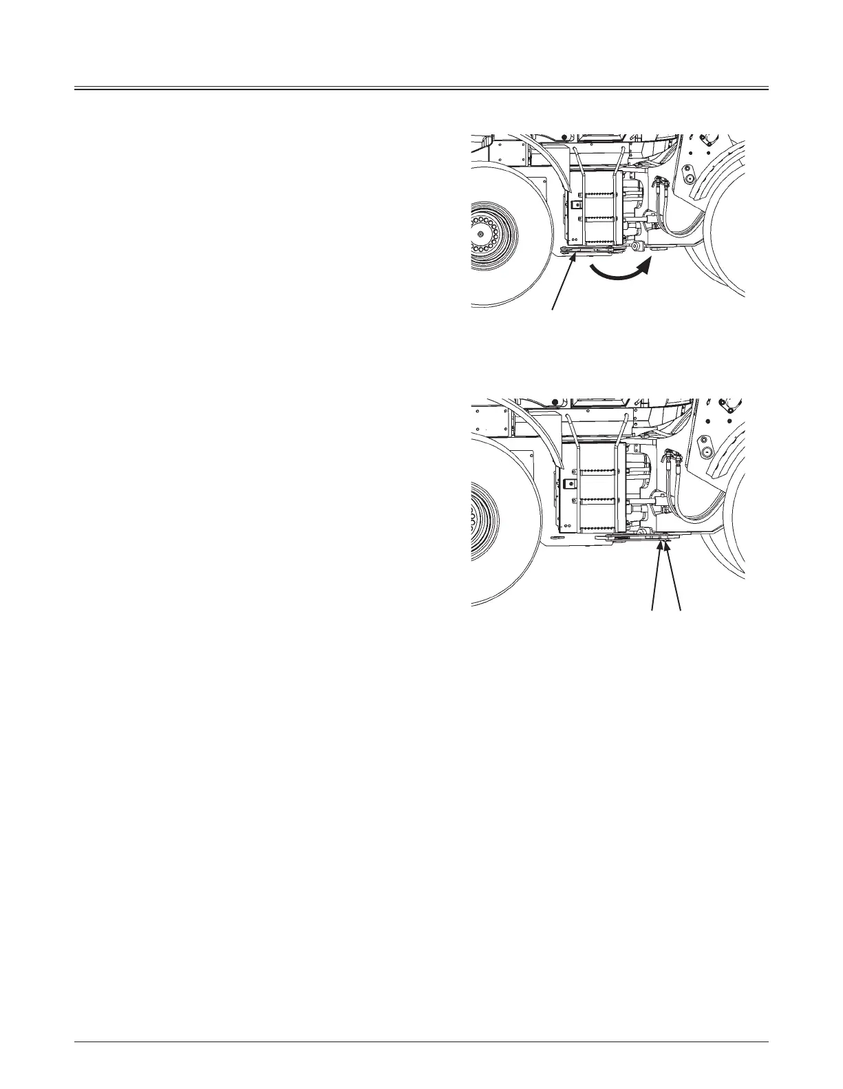 Page #282 background image