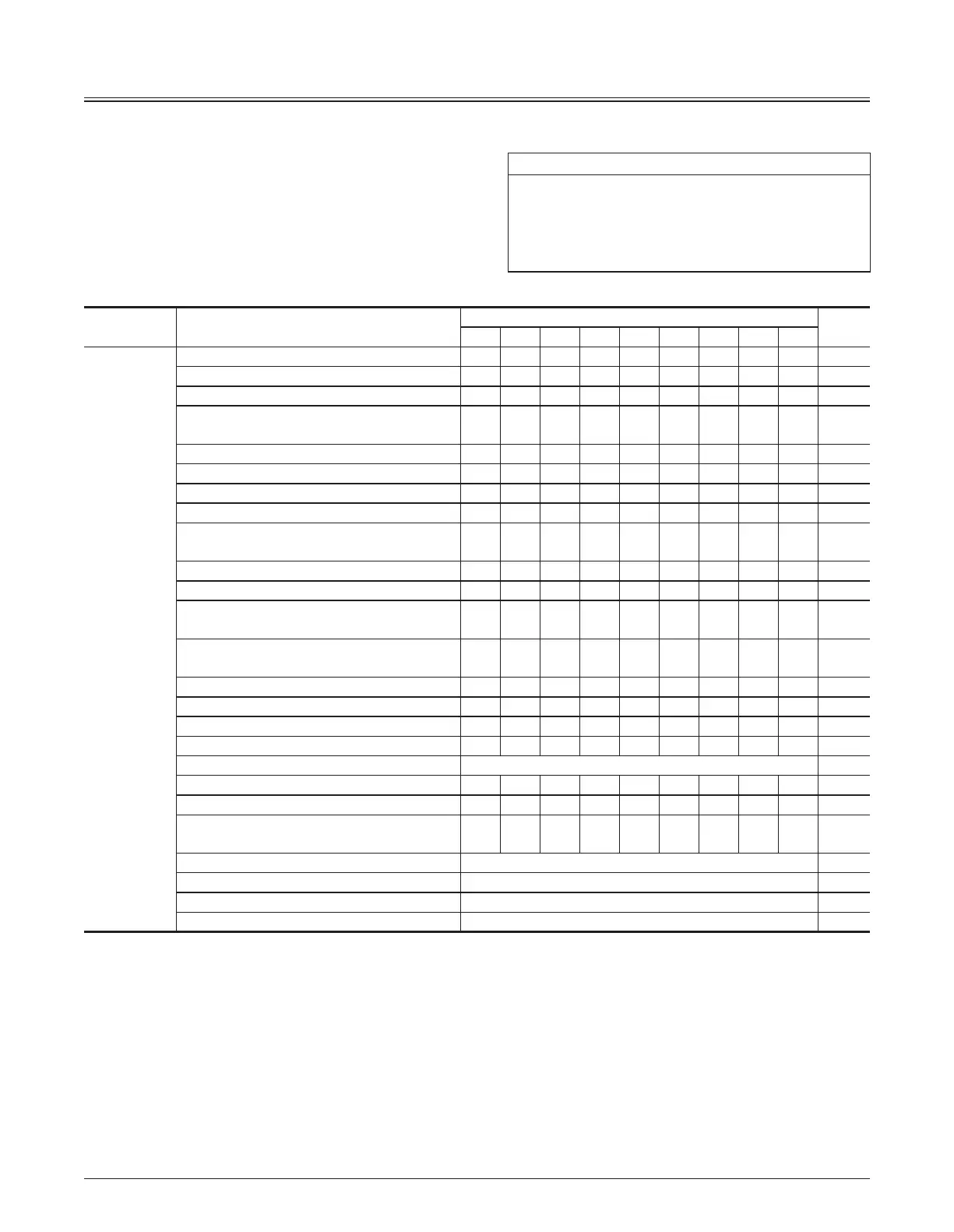 Page #286 background image