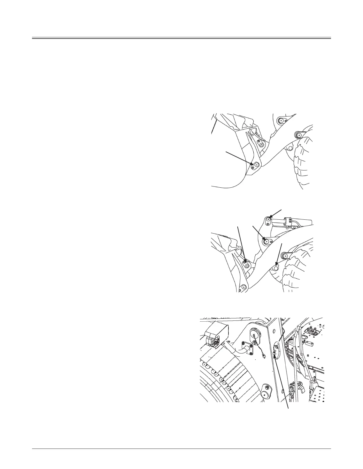 Page #296 background image