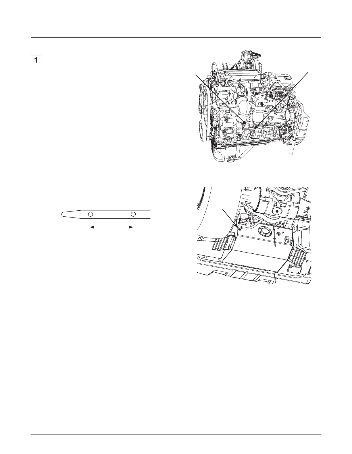 Page #304 background image