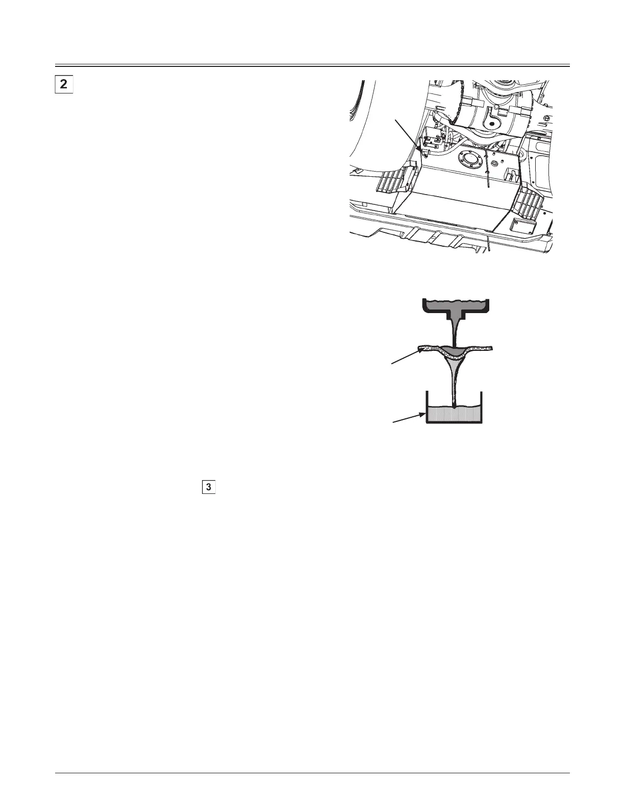 Page #305 background image