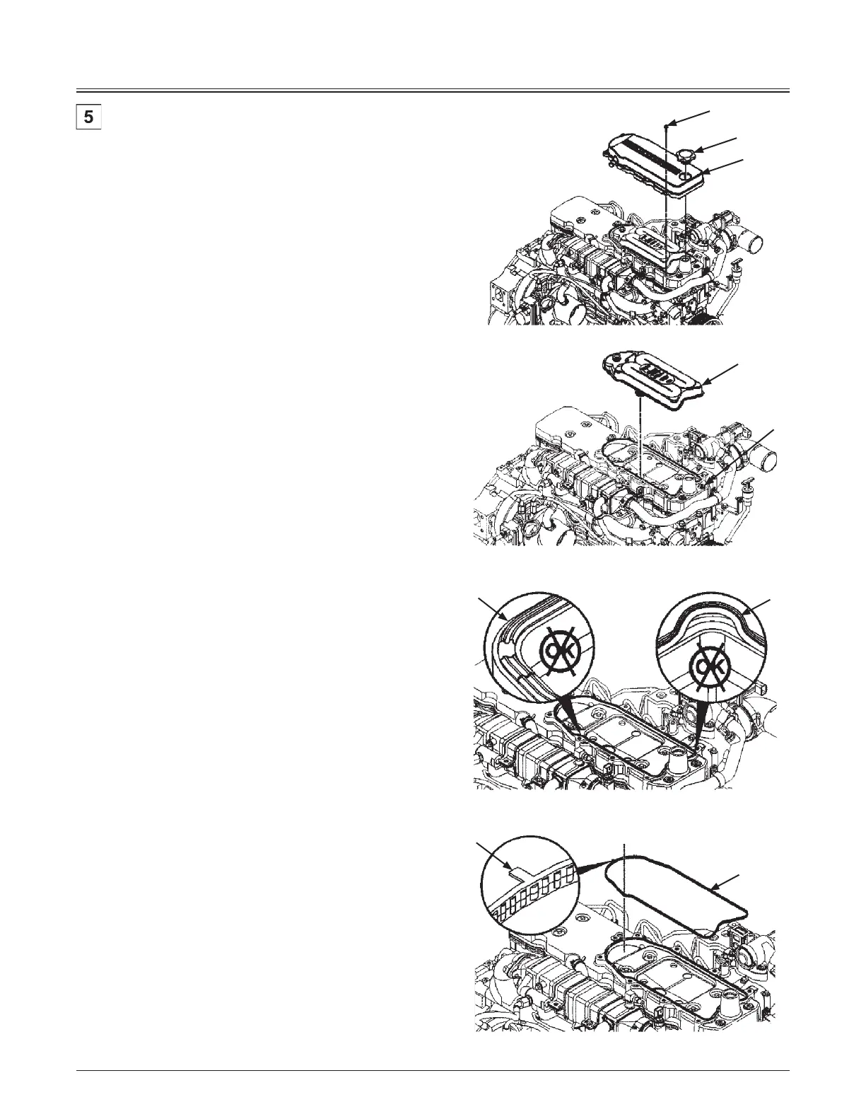 Page #309 background image