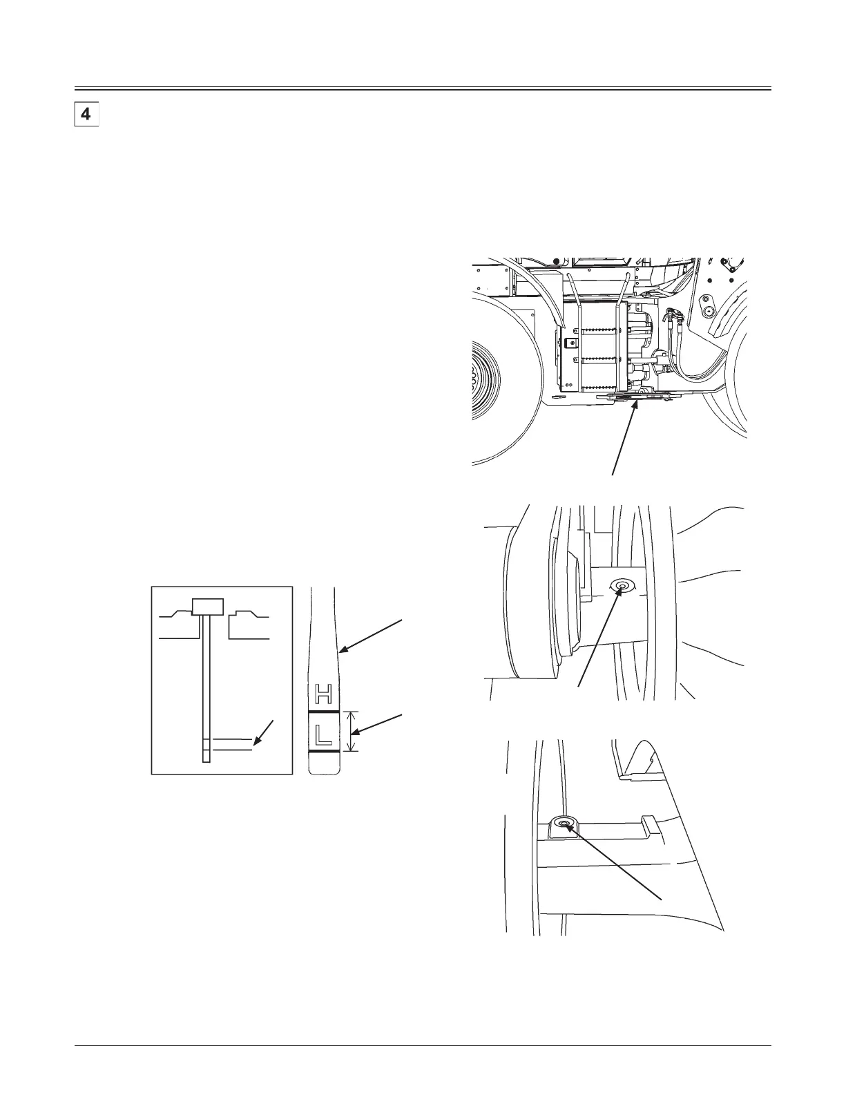 Page #316 background image