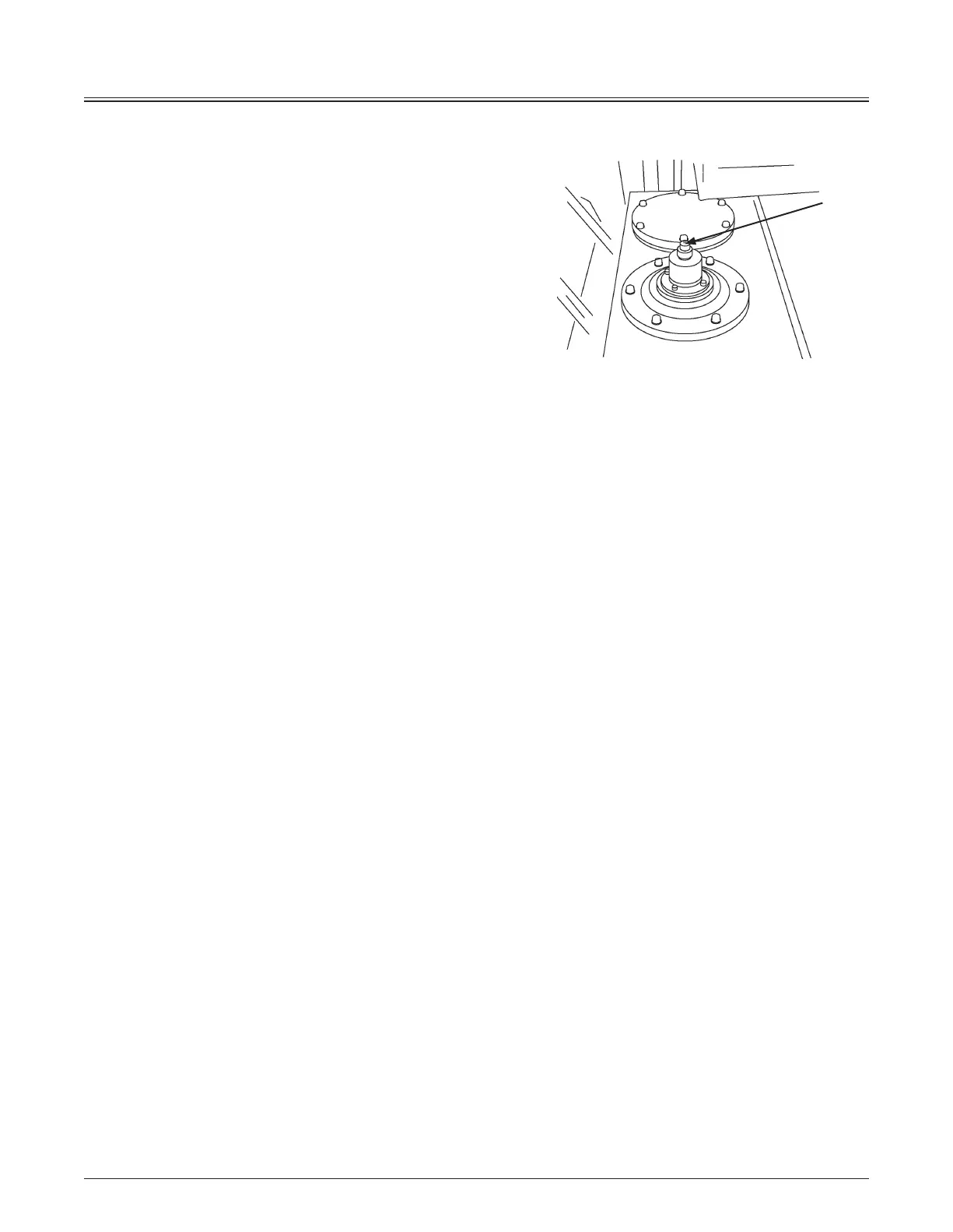 Page #319 background image