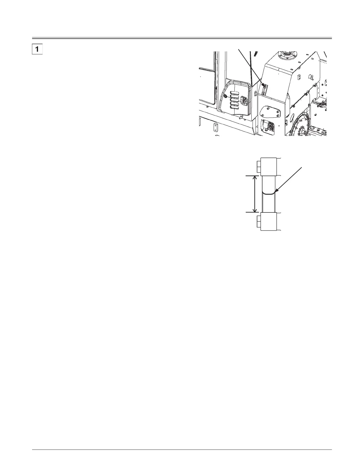 Page #321 background image