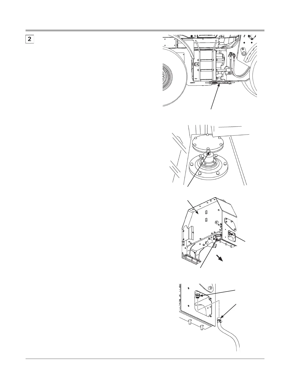 Page #322 background image