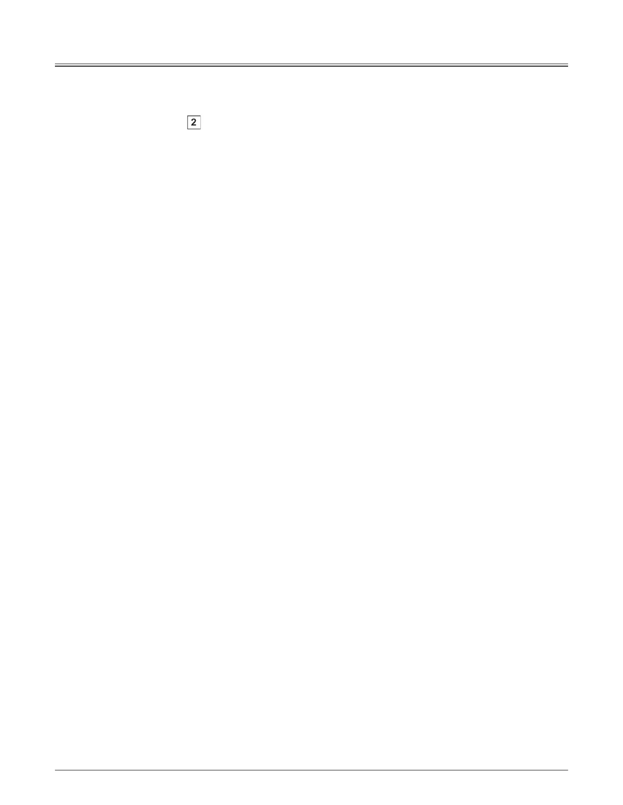 Page #328 background image