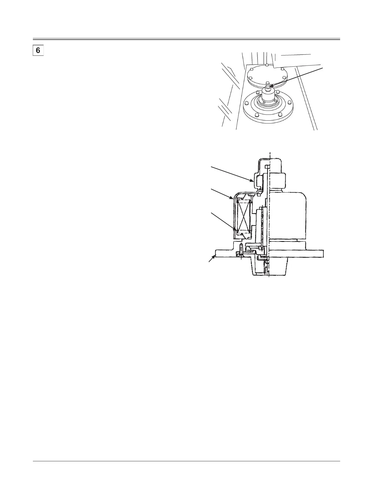 Page #329 background image
