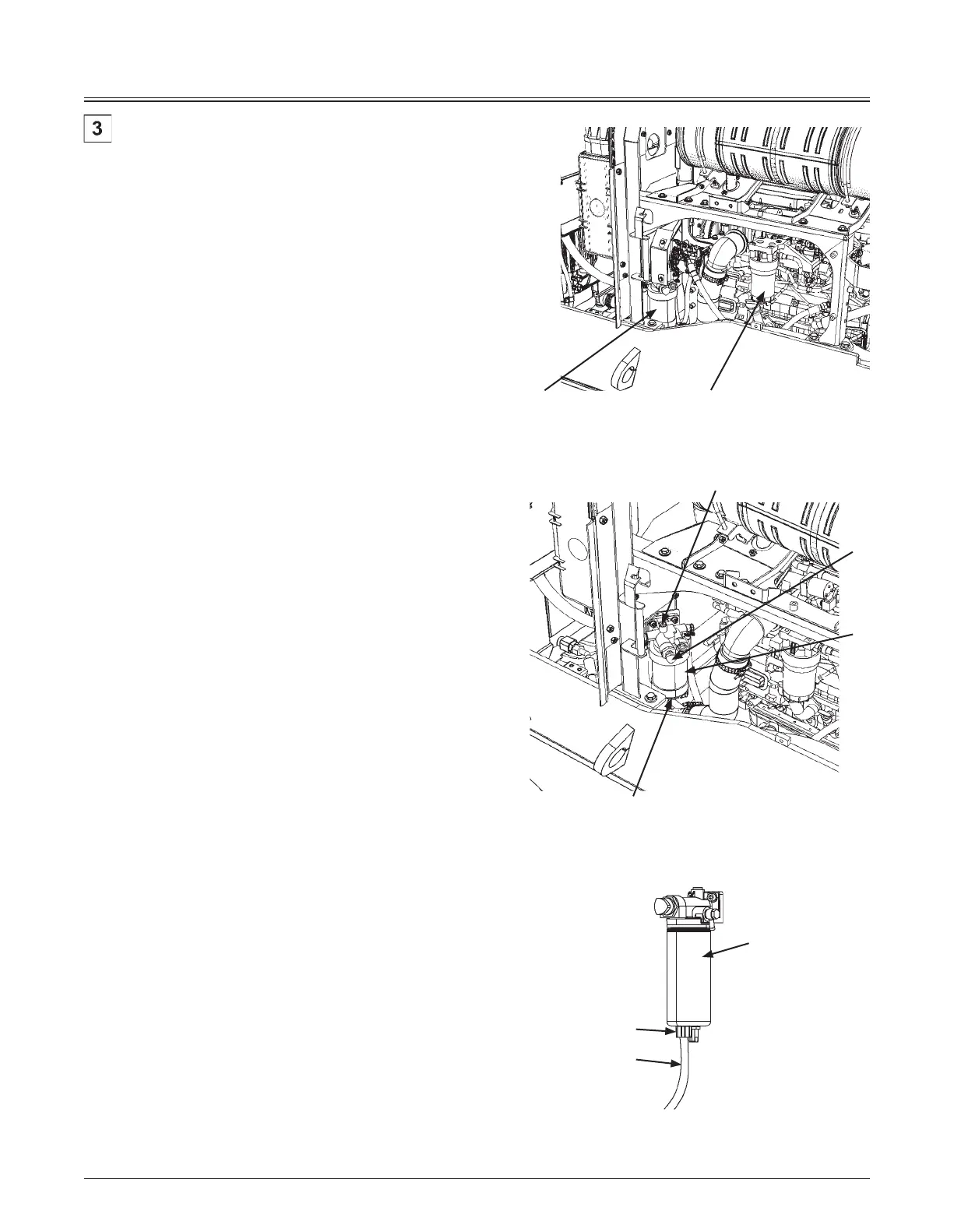 Page #340 background image
