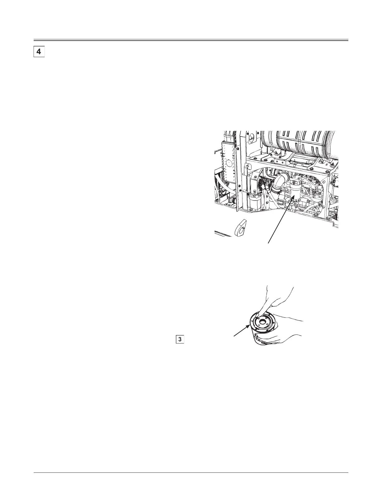 Page #341 background image