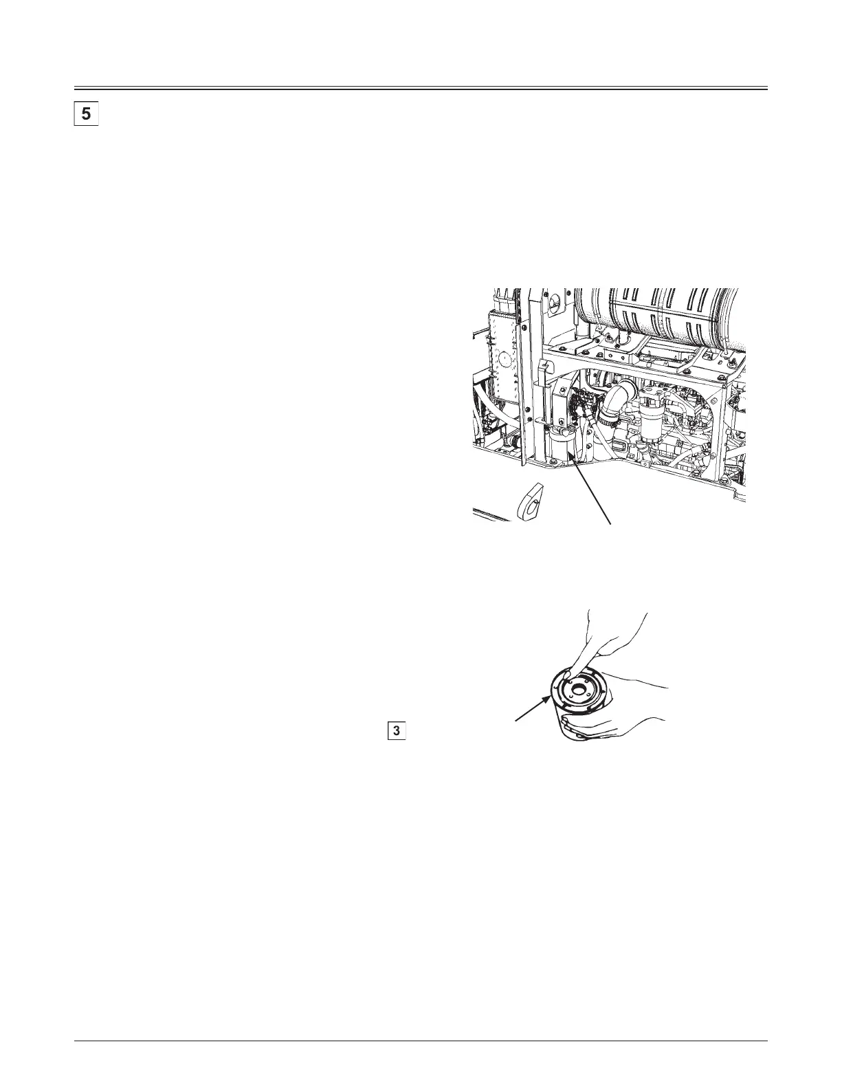 Page #342 background image