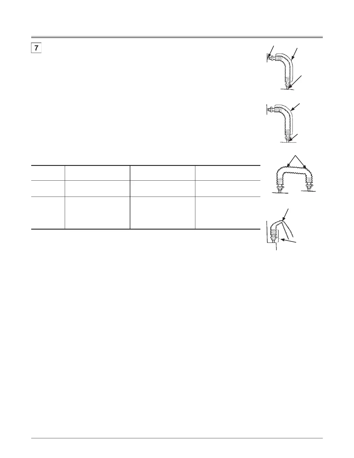 Page #345 background image