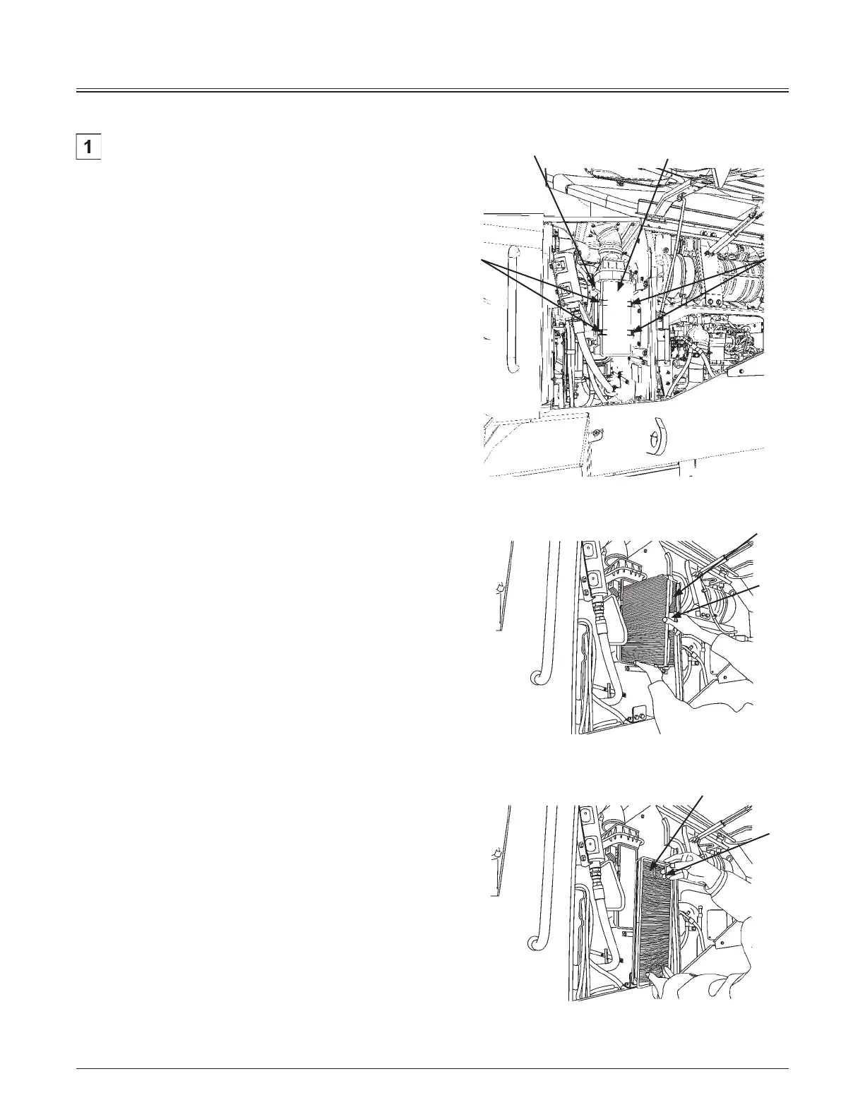 Page #346 background image