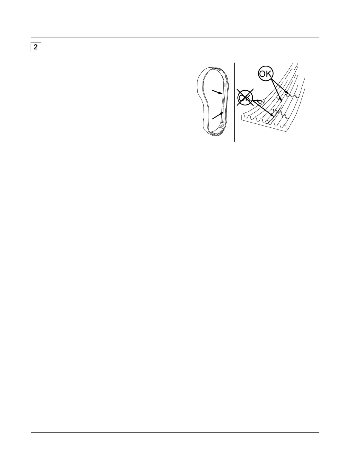 Page #350 background image