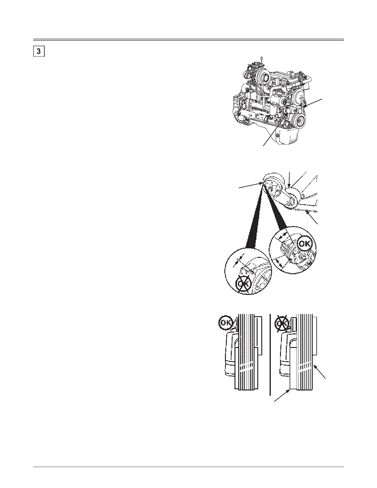 Page #351 background image