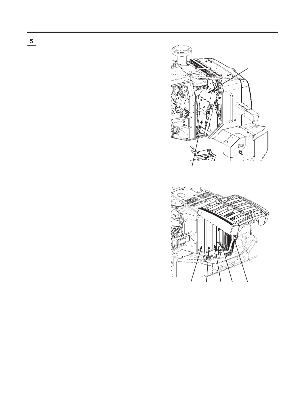 Page #353 background image