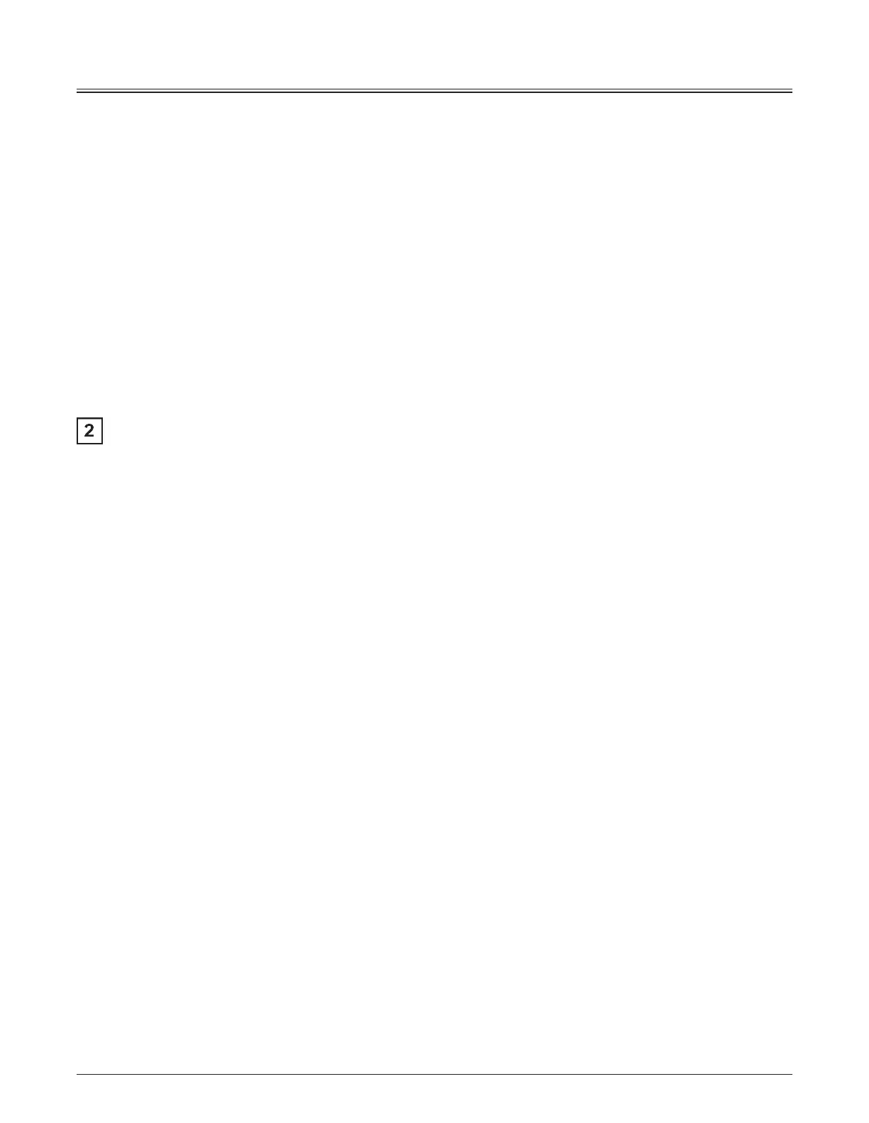 Page #358 background image