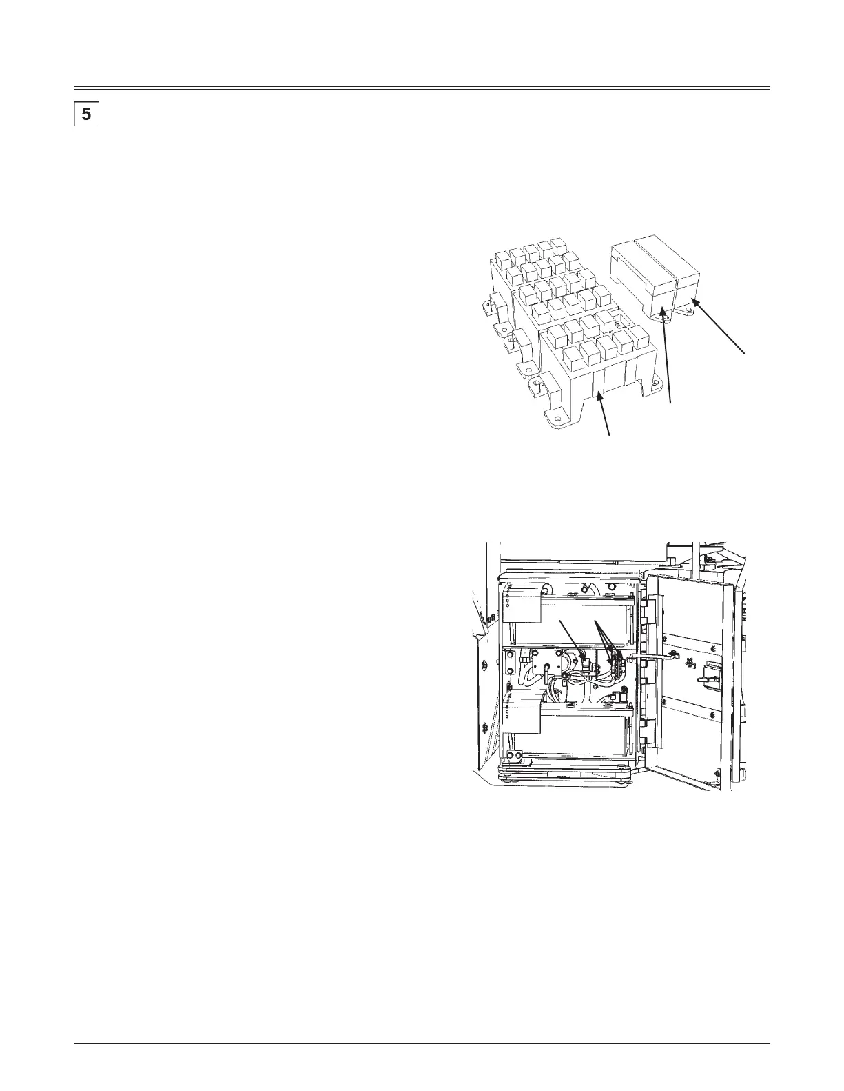 Page #360 background image