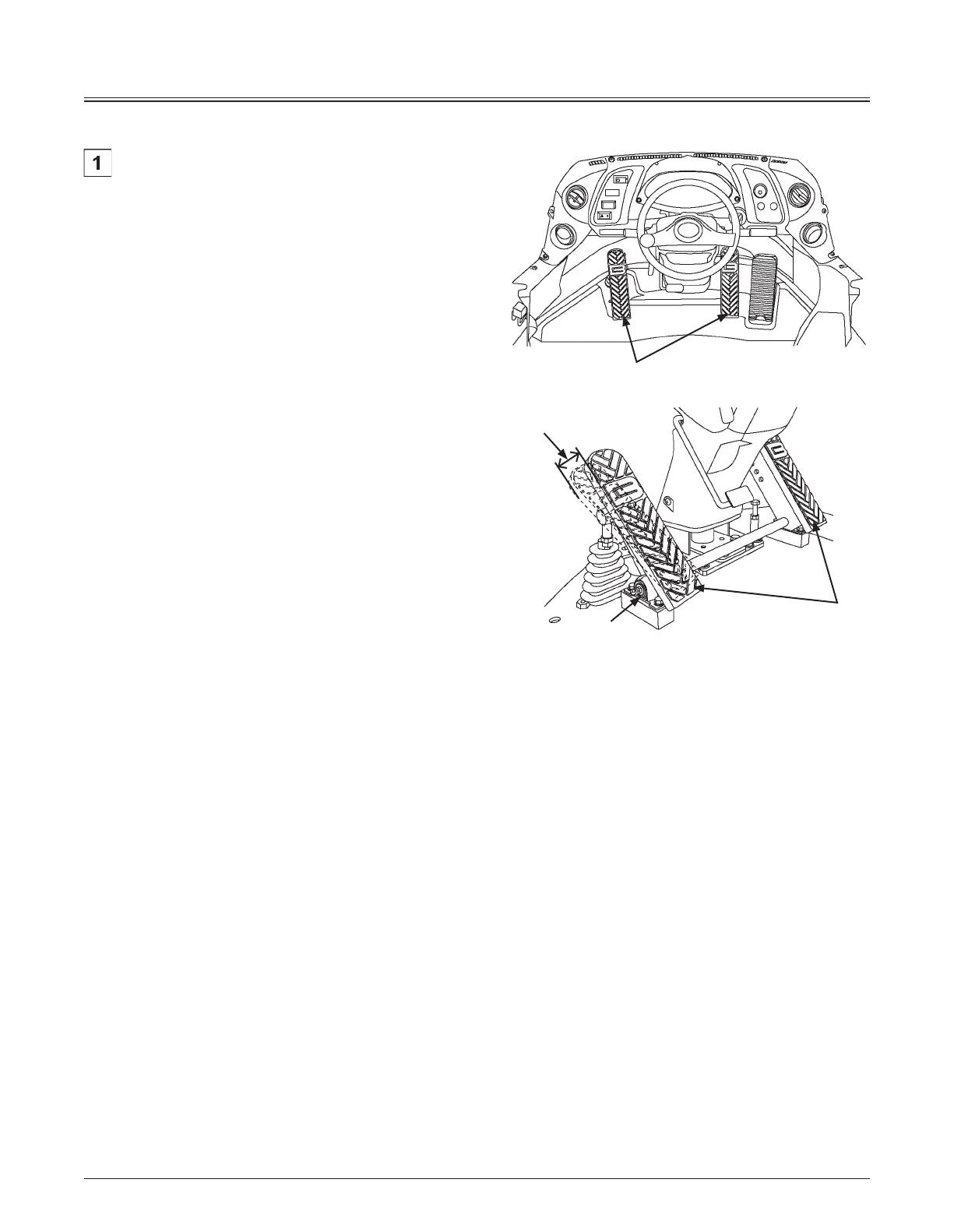 Page #362 background image