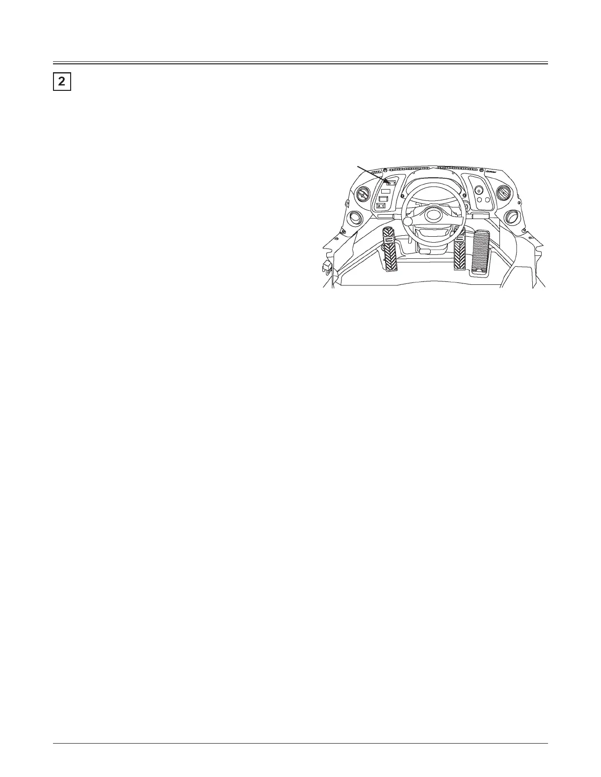 Page #363 background image