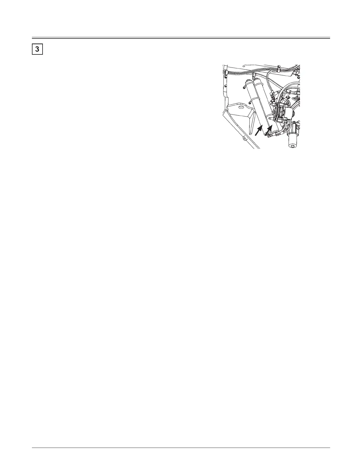 Page #364 background image