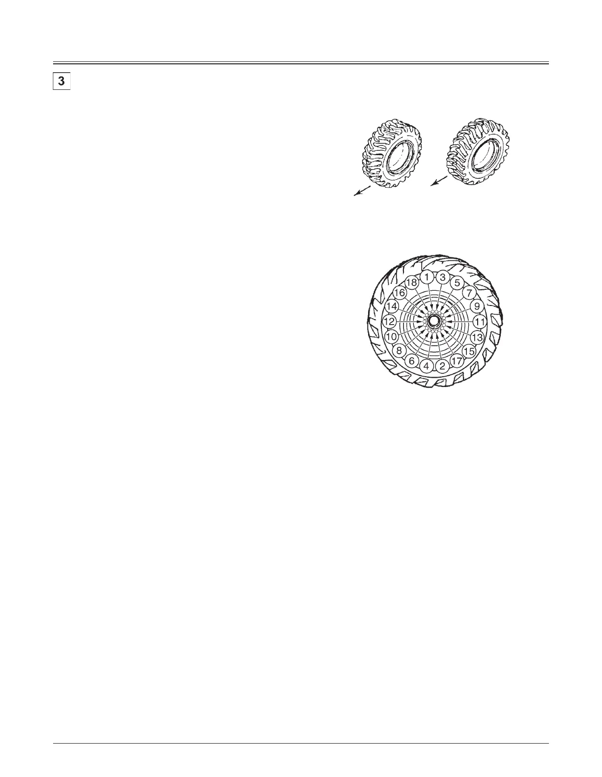 Page #367 background image