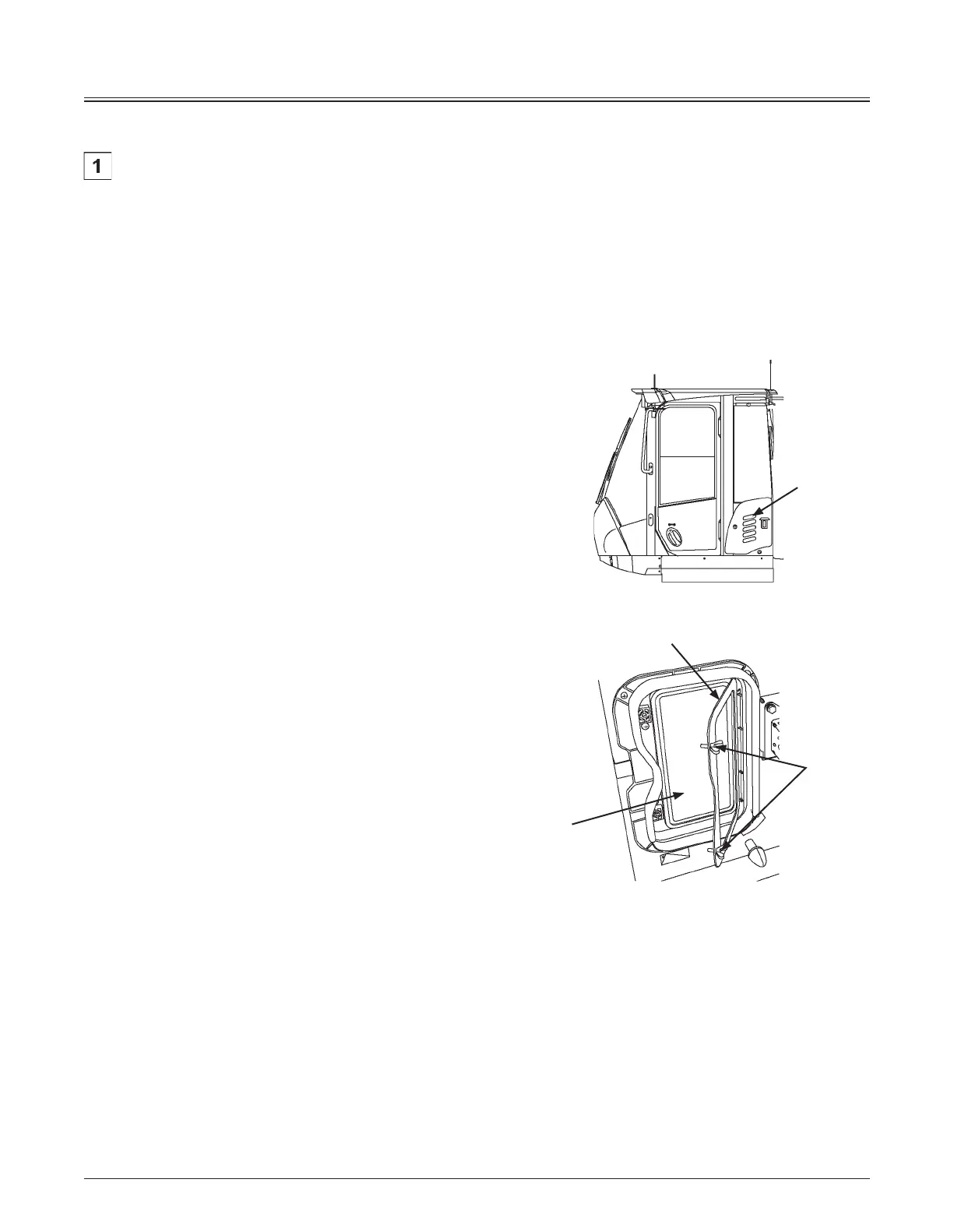 Page #372 background image