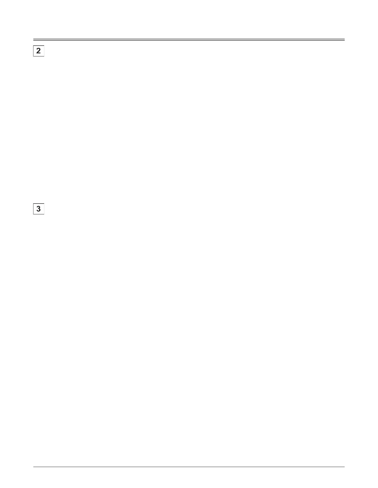 Page #376 background image