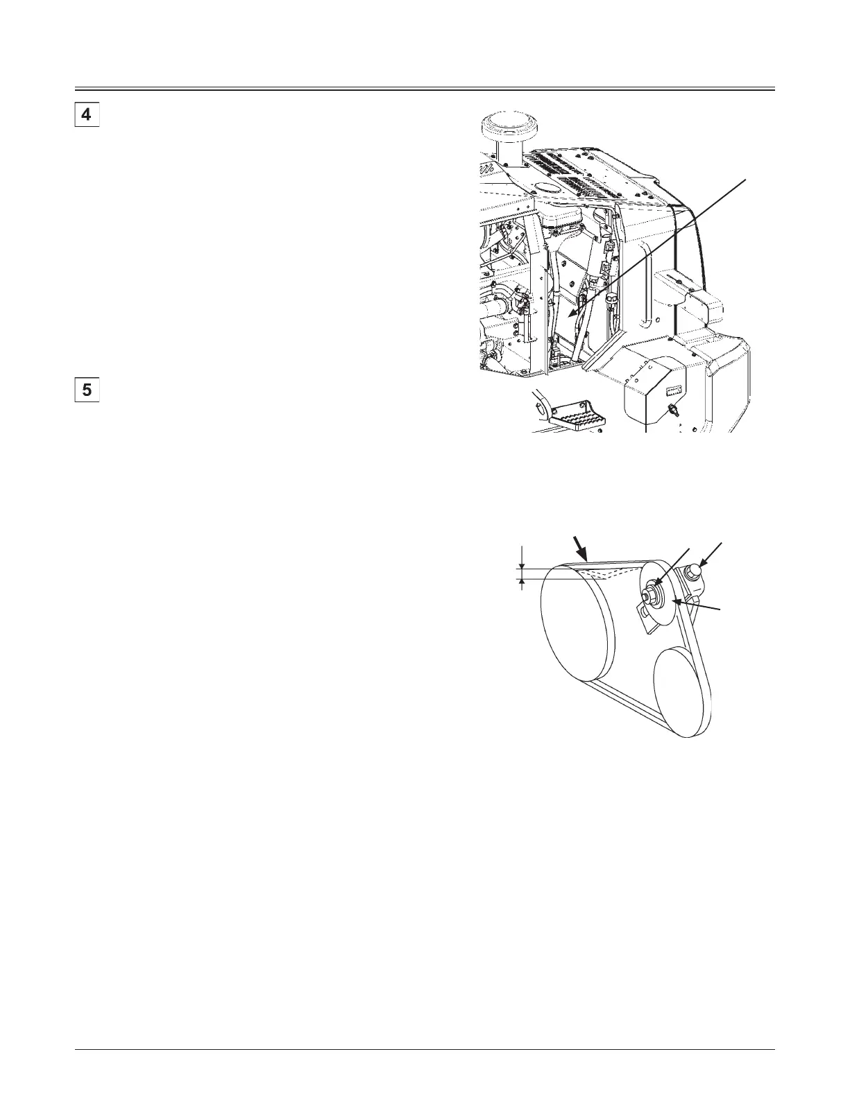 Page #377 background image
