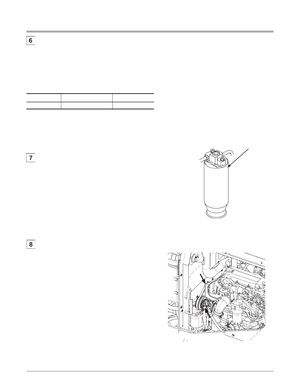 Page #378 background image