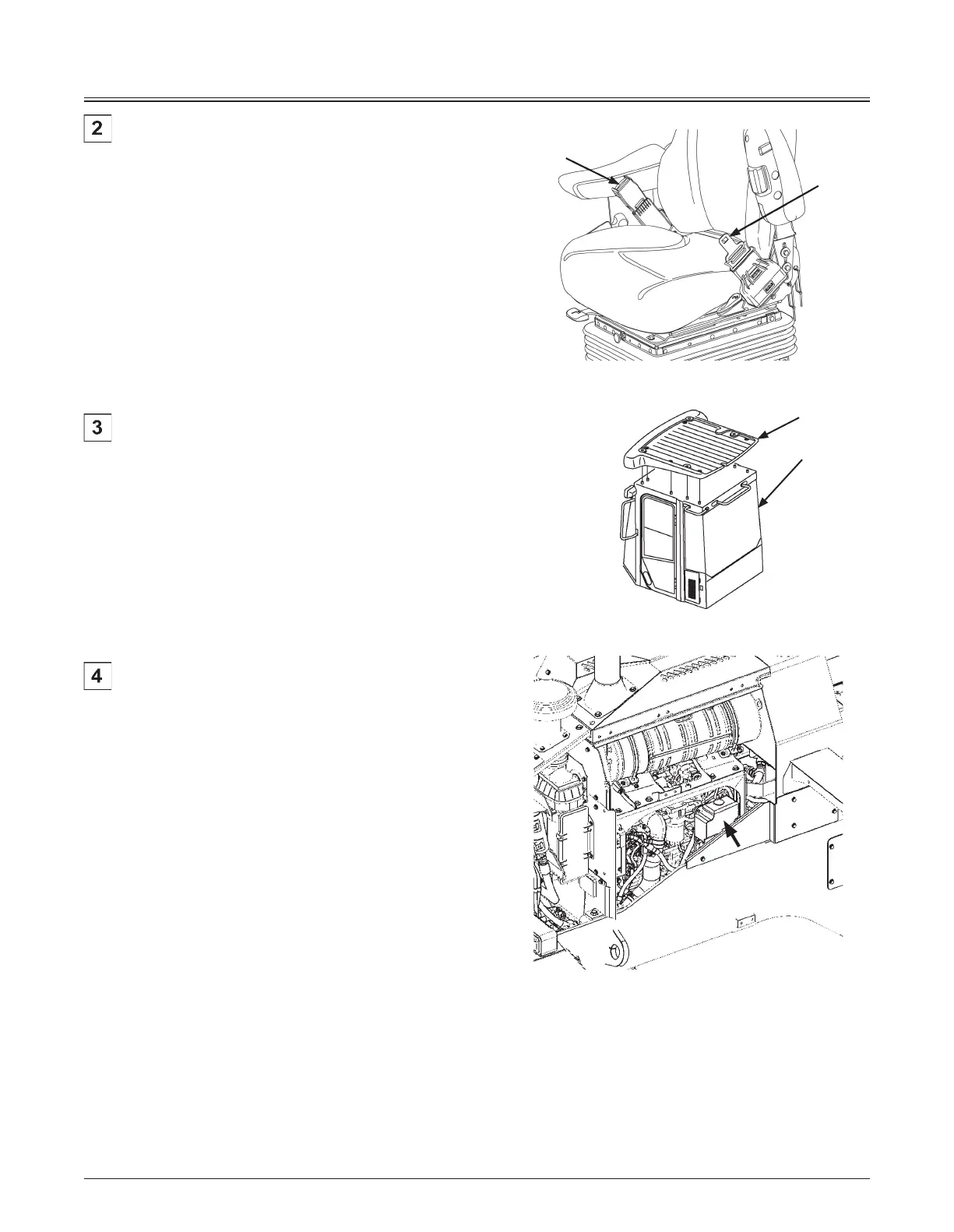 Page #380 background image