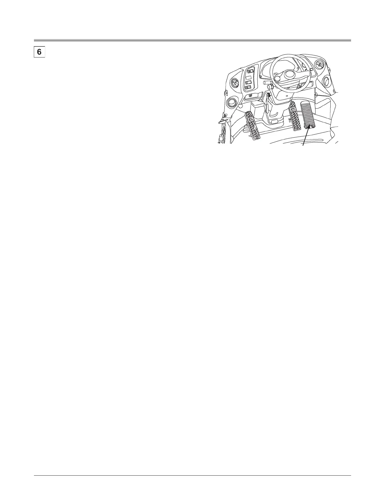 Page #382 background image
