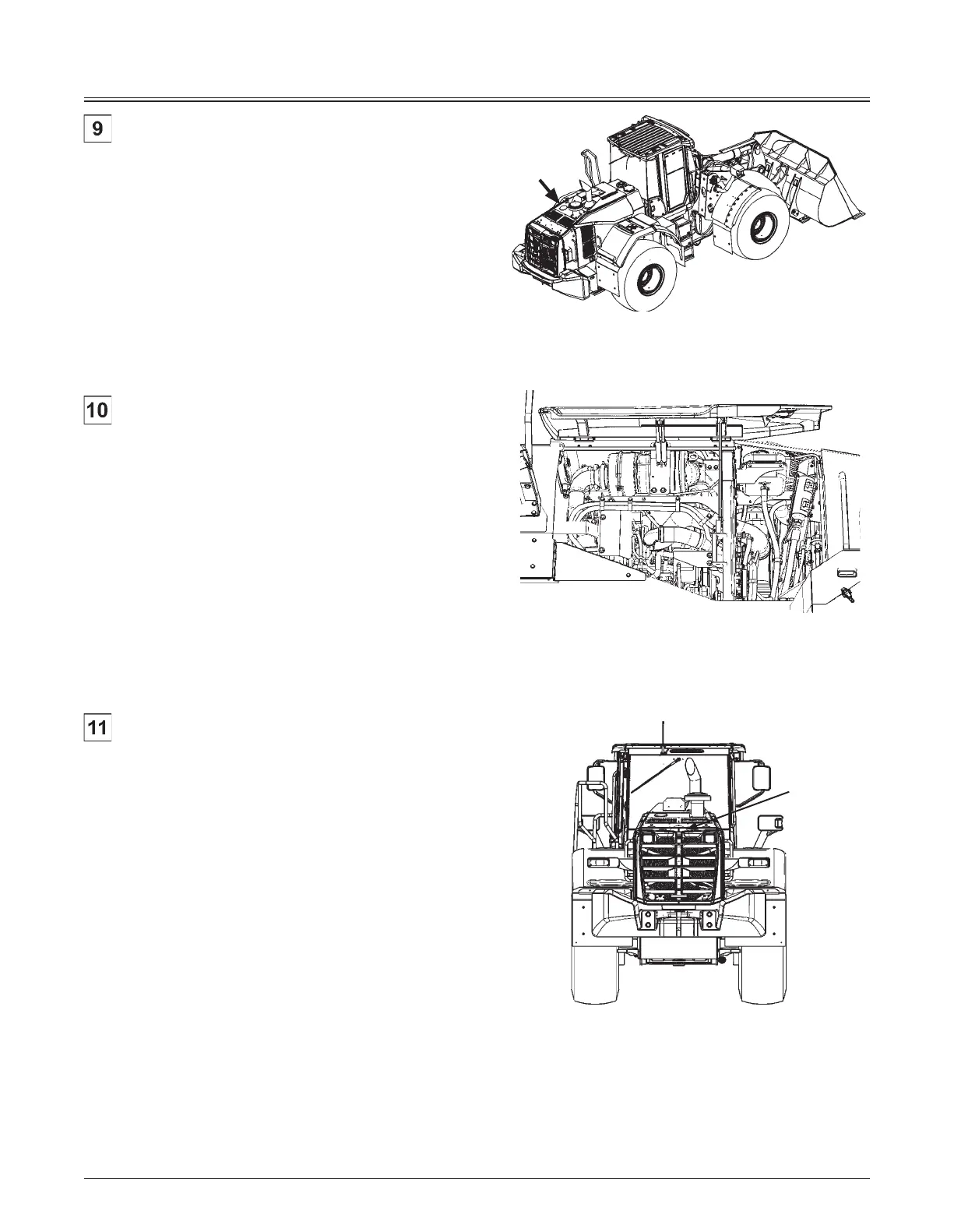 Page #384 background image