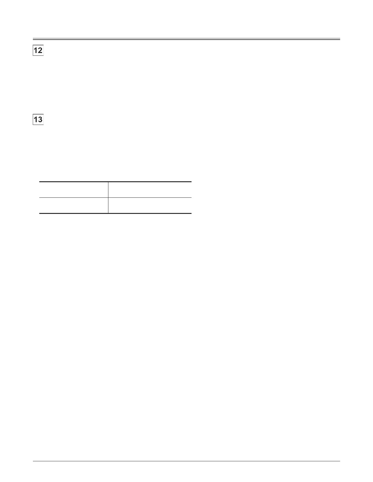 Page #385 background image