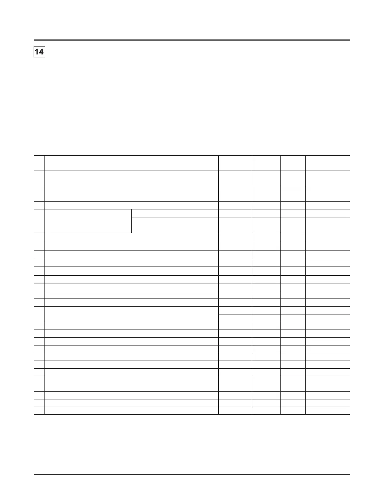 Page #386 background image