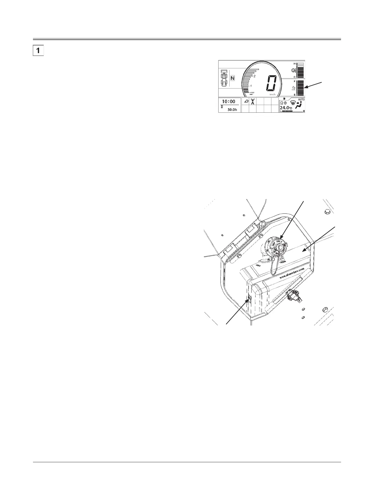 Page #400 background image