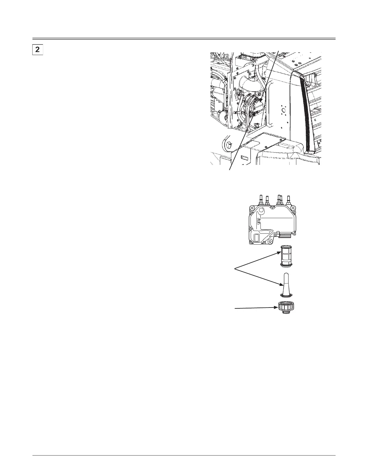Page #403 background image