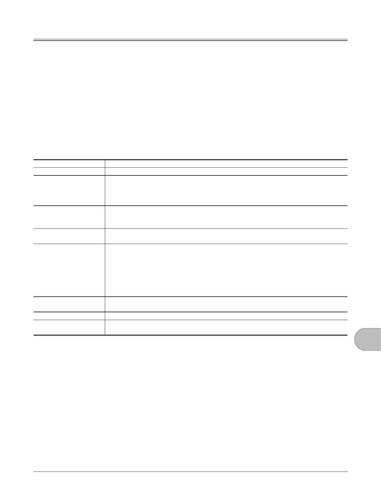 Page #409 background image