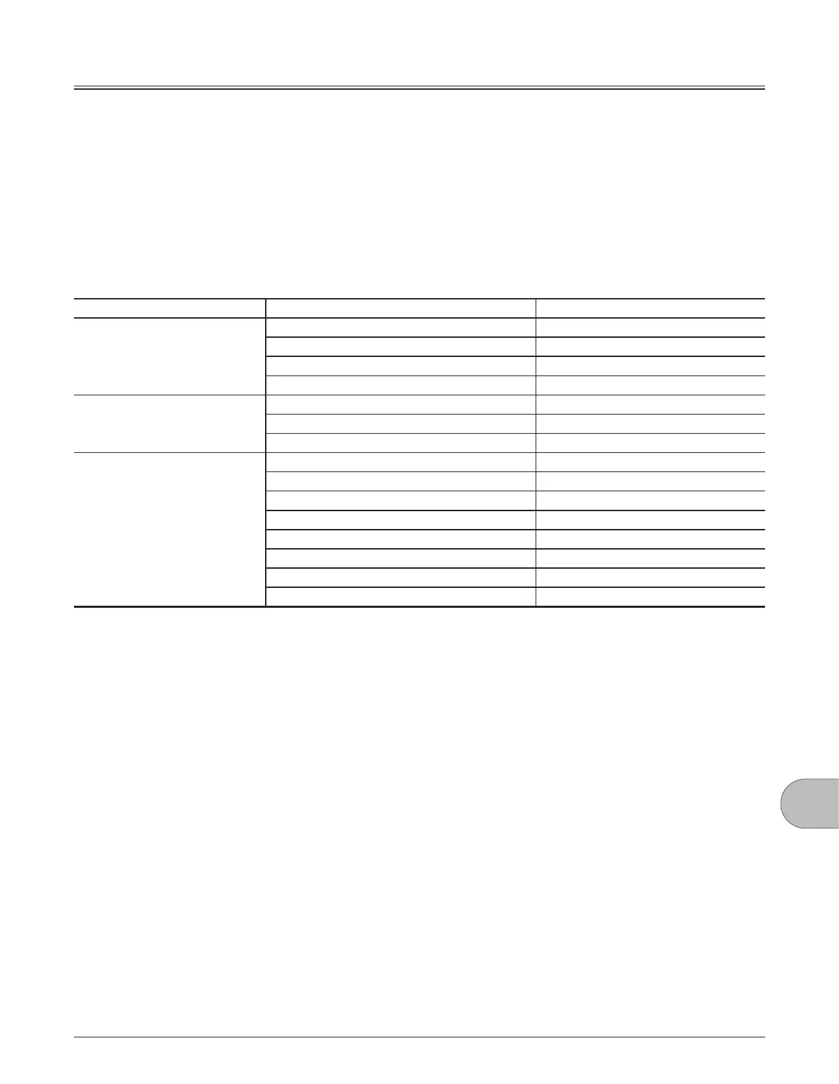 Page #413 background image