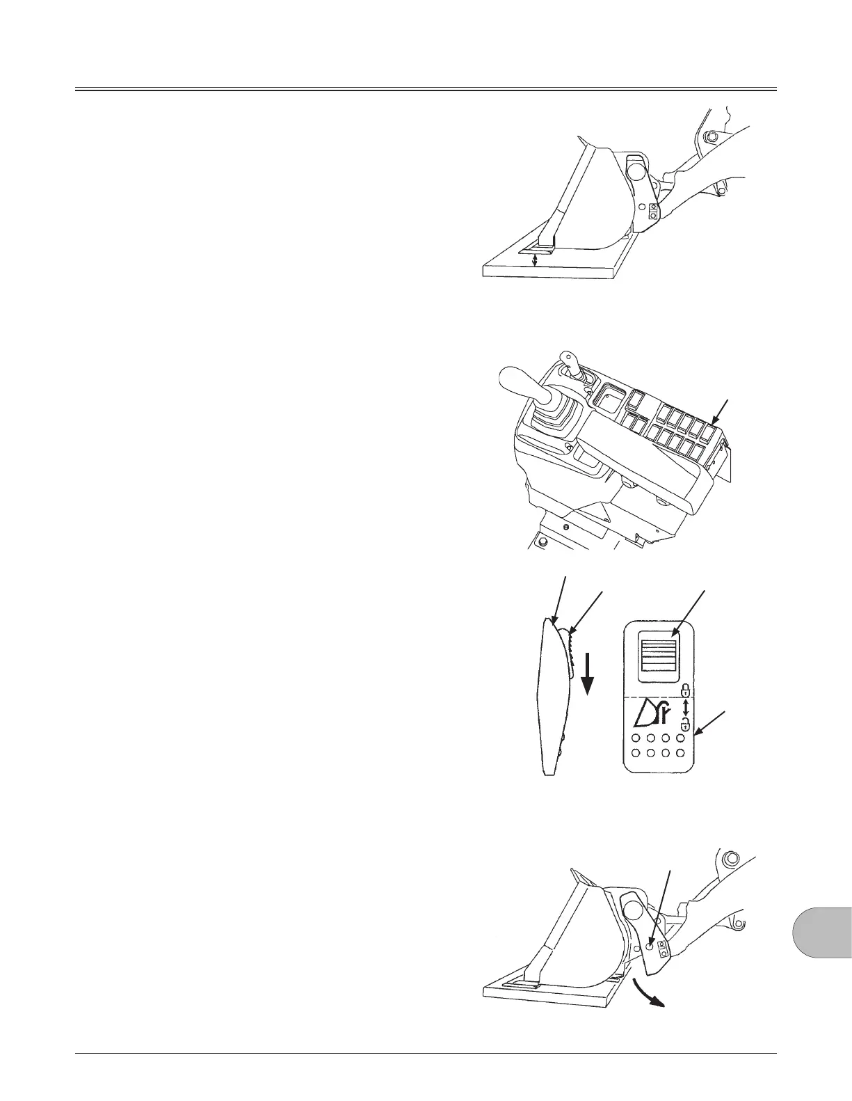 Page #419 background image