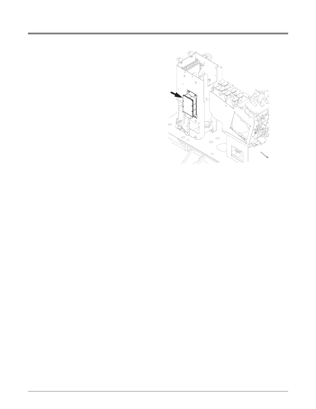 Page #49 background image