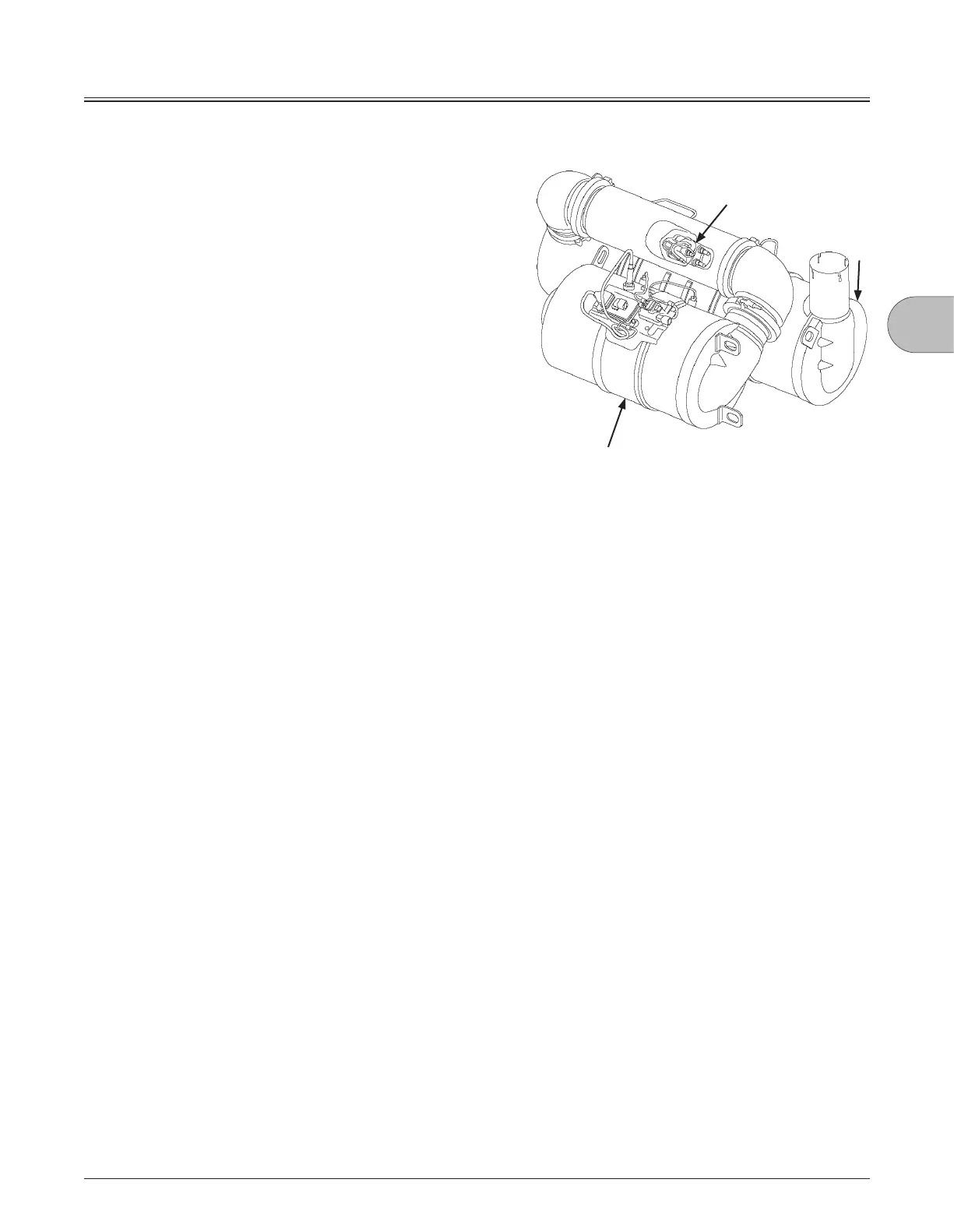 Page #65 background image