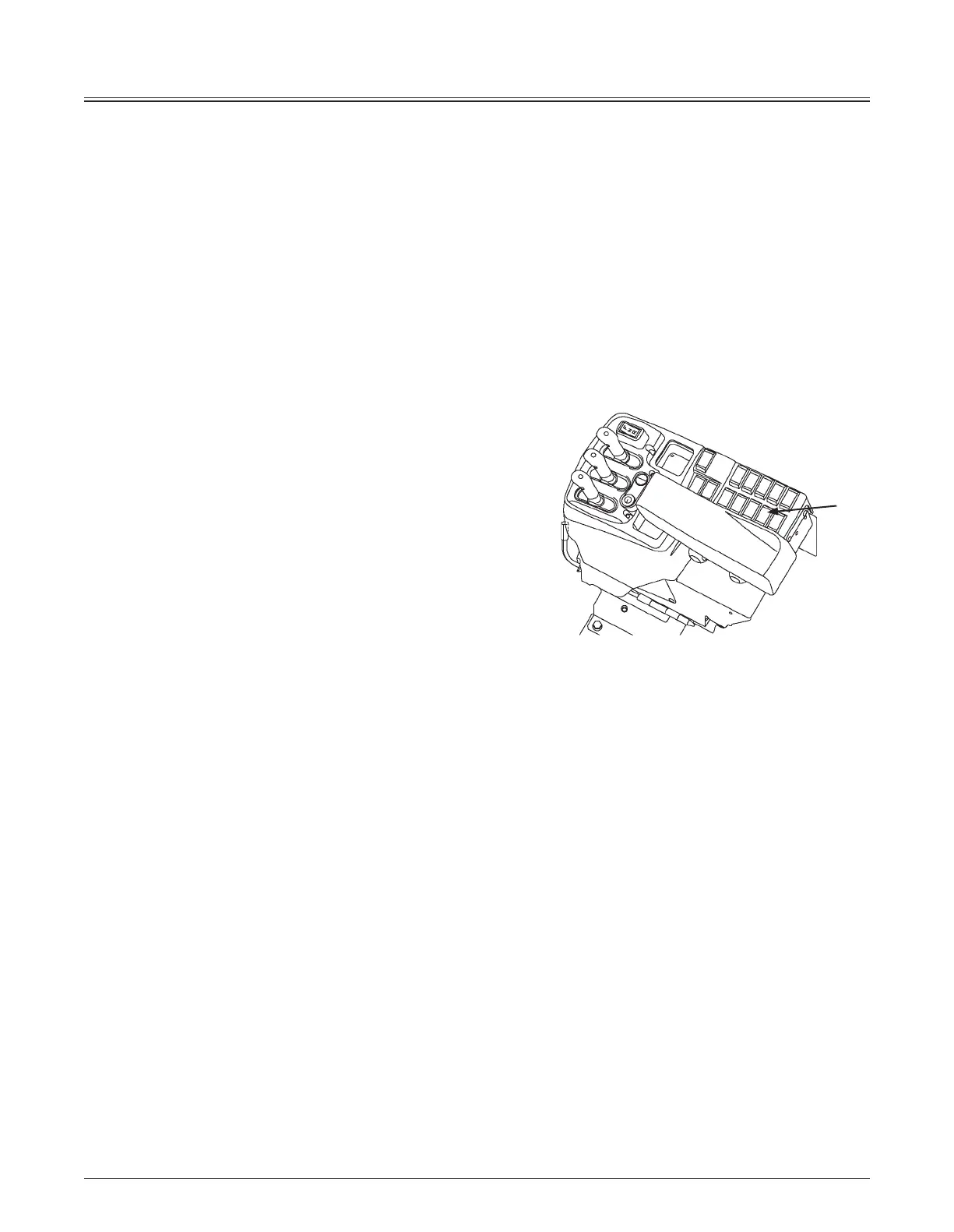 Page #67 background image