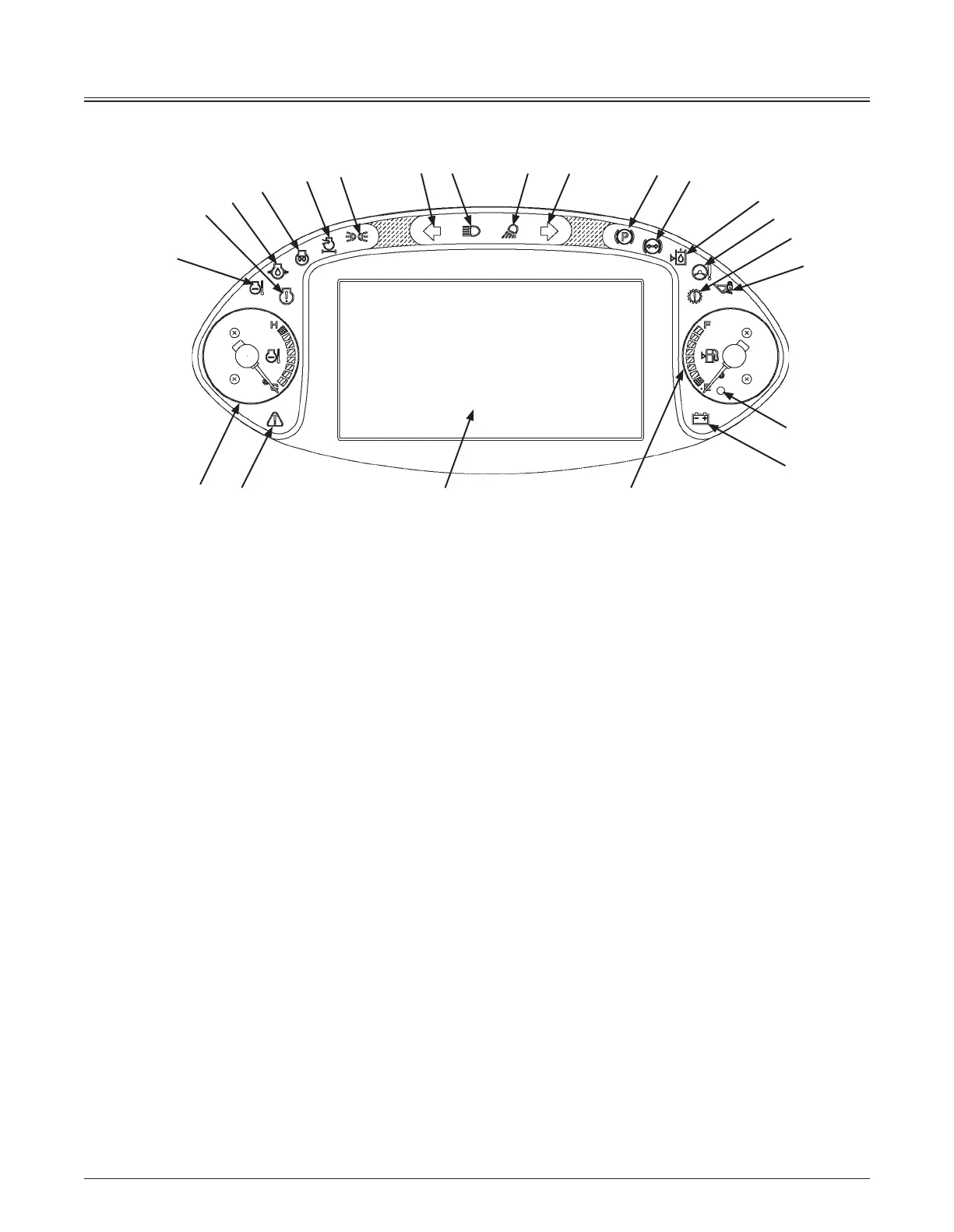 Page #73 background image
