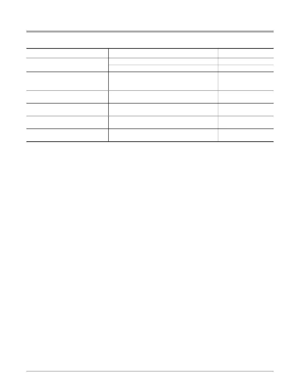 Page #82 background image