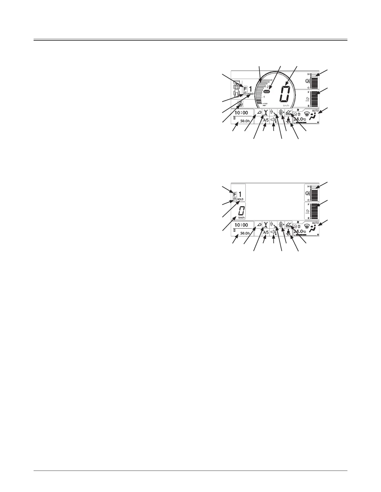 Page #83 background image