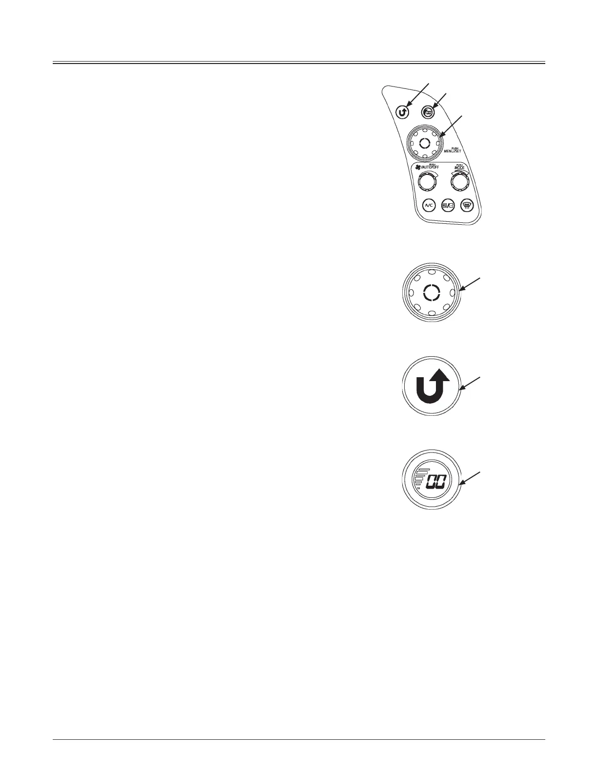 Page #88 background image