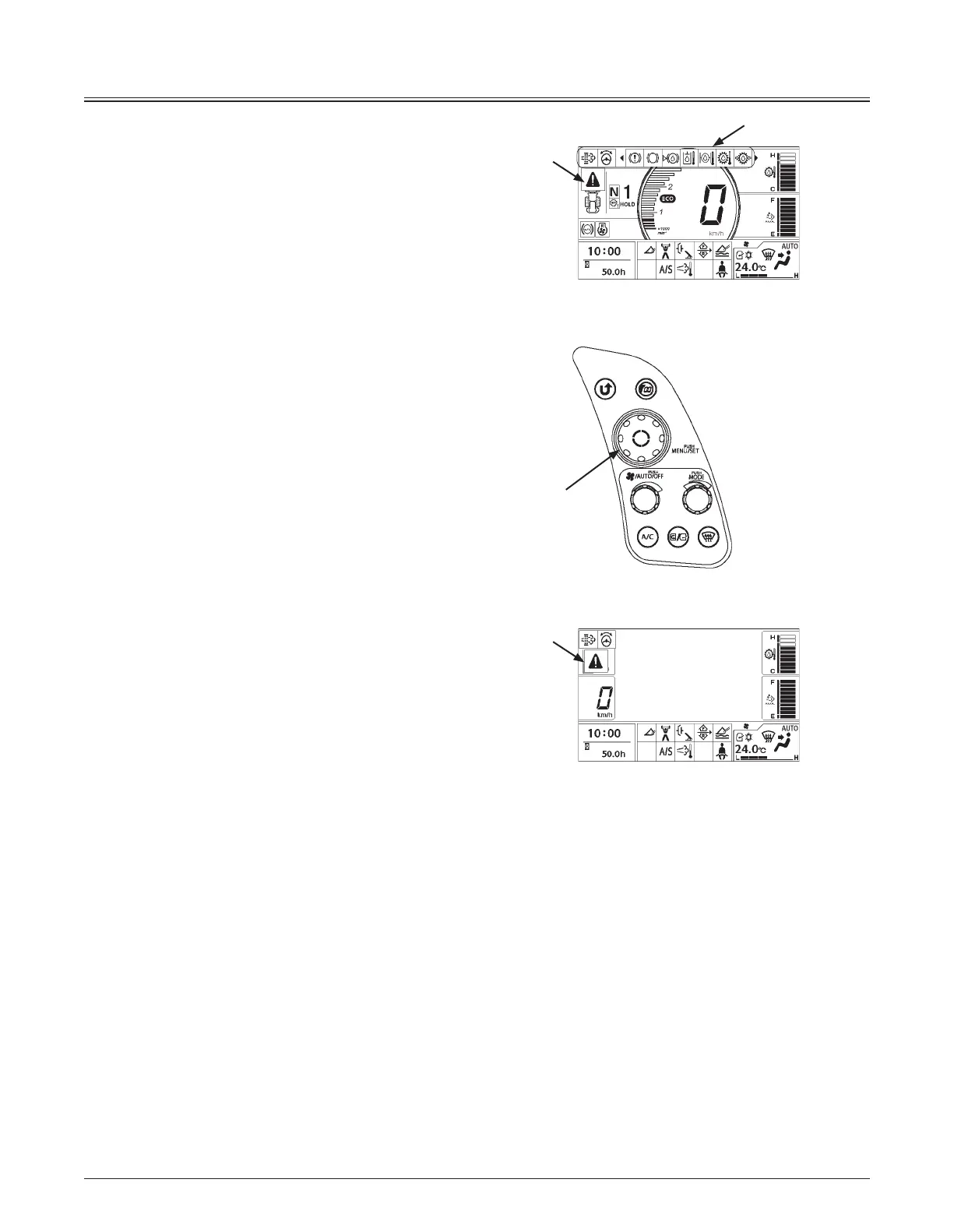 Page #89 background image